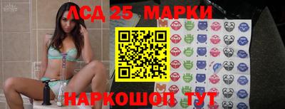 наркотики Сланцы