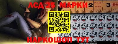 наркотики Сланцы