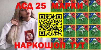 наркотики Сланцы
